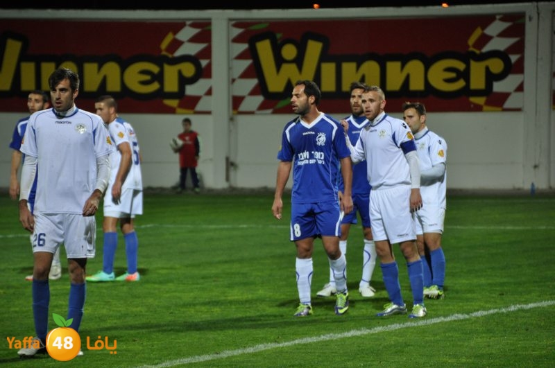 shabab el lud 0129 (28).JPG